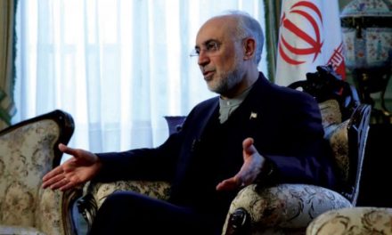 آمادگی ایران برای غنی سازی اورانیوم در سایه هشدار نسبت به نقض قطعنامه ۲۲۳۱
