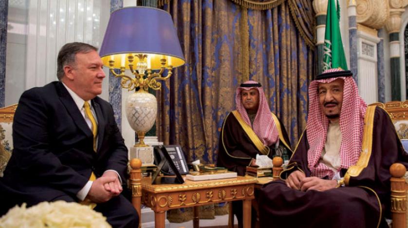سعودی خواستار اقدام شورای امنیت علیه اسرائیل برای توقف شهرکسازی شد