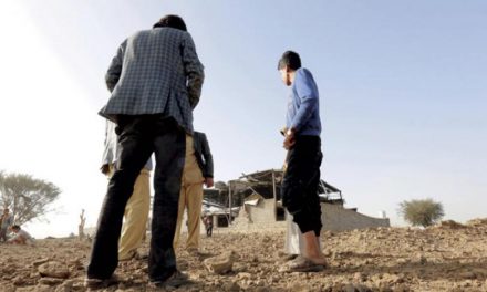 یمن؛ کشته و زخمی شدن ۱۰۰ کودتاچی در چندین محور