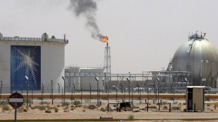 اعلام سعودی که موجب اطمینان خاطر بازارهای نفت شد
