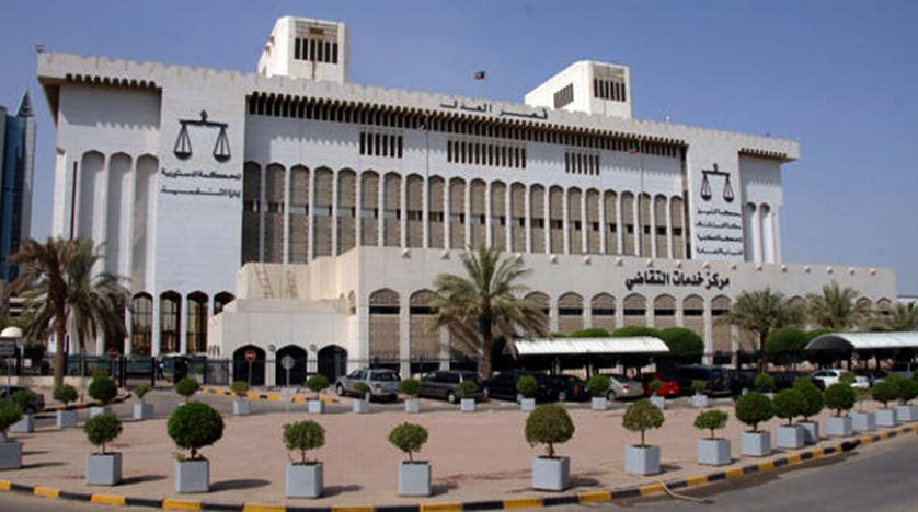 یک نماینده پارلمان کویت به ۷ سال زندان محکوم شد
