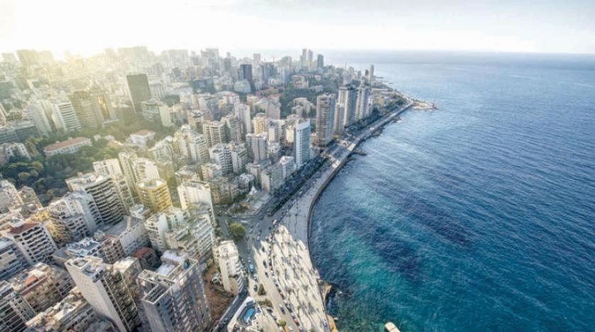 حزب «المستقبل»: اعتراضات خیابانی برای عدم مشارکت لیبی به ضرر لبنان است