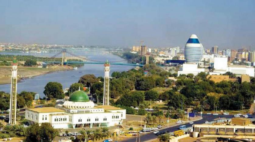 تورم در سودان در ماه دسامبر به ۷۲٫۹ درصد رسید