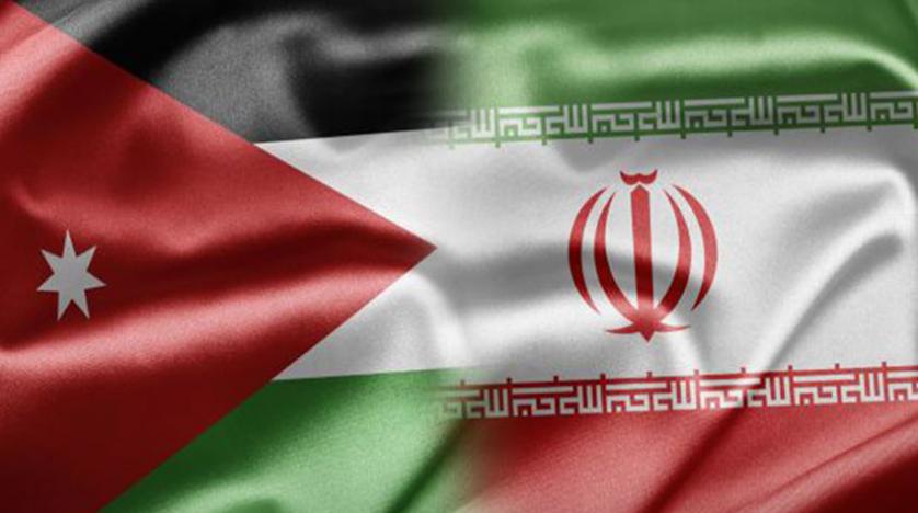 ایران سه اردنی را به دلیل ورود «اشتباهی» به آب‌های ساحلی خود دستگیر کرد