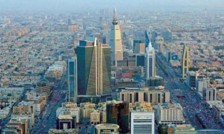 بانک‌های سعودی: خبری از ادغام‌های جدید نیست