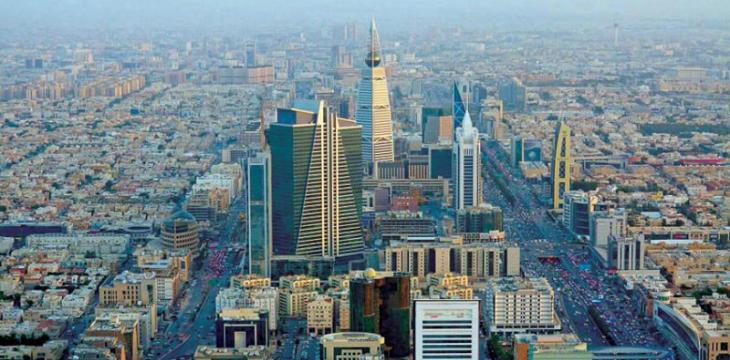 بانک‌های سعودی: خبری از ادغام‌های جدید نیست