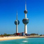 کویت میزبان پنجمین کنفرانس استراتژی انرژی می‌شود
