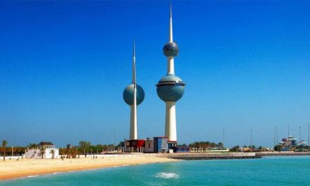 کویت میزبان پنجمین کنفرانس استراتژی انرژی می‌شود