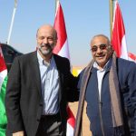 بالاگرفتن بحث و جدل در عراق درباره قراردادهای انعقادی با اردن